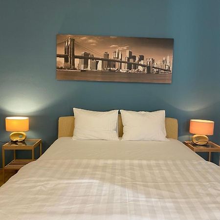 Apartmani Lu Biograd Na Moru Dış mekan fotoğraf